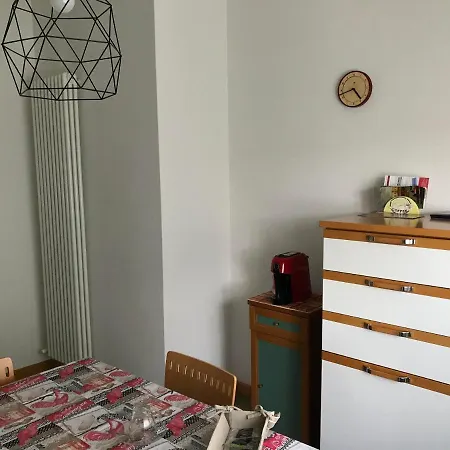 Il Loft Di Guido *