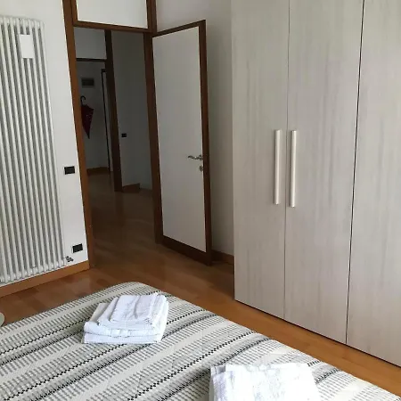 Il Loft Di Guido *