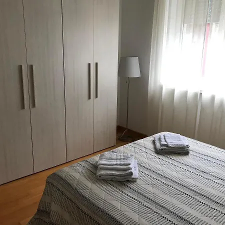 Il Loft Di Guido
