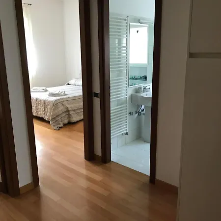 Il Loft Di Guido *