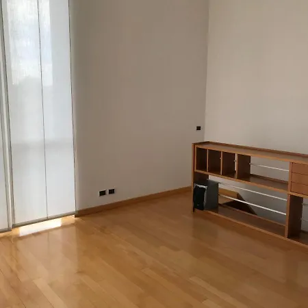 Il Loft Di Guido