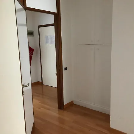 Appartamento Il Loft Di Guido Vicenza