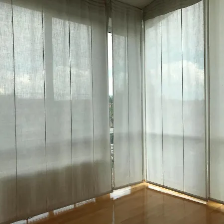 Il Loft Di Guido Appartamento