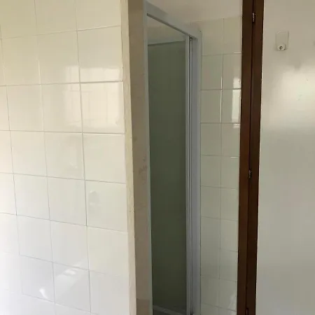 Il Loft Di Guido Appartamento Vicenza