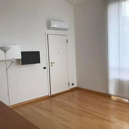 Appartamento Il Loft Di Guido *