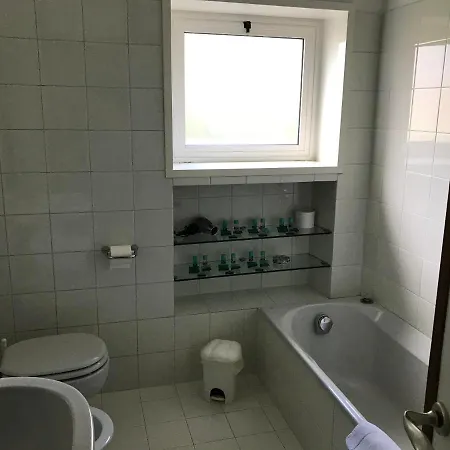 Apartment Il Loft Di Guido Vicenza
